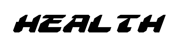 Astropolis Expanded Italic  Free Fonts Download