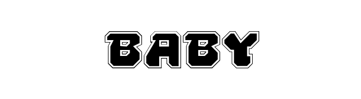 Astropolis Academy  Free Fonts Download