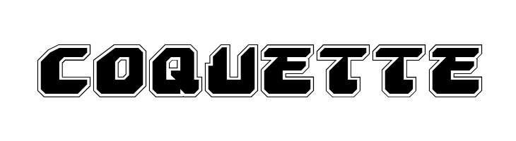 Astropolis Academy  Free Fonts Download