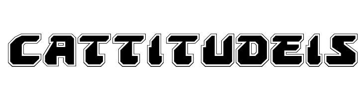 Astropolis Academy  Free Fonts Download