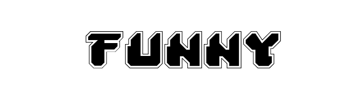 Astropolis Academy  Free Fonts Download