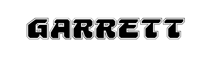 Astropolis Academy  Free Fonts Download