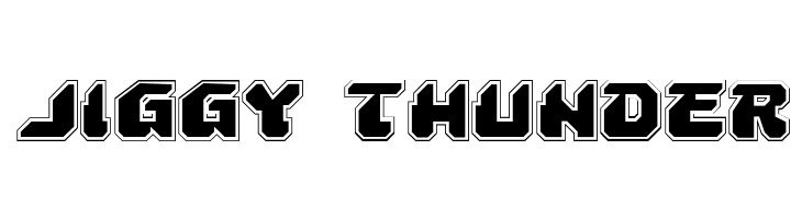 Astropolis Academy  Free Fonts Download