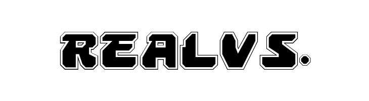 Astropolis Academy  Free Fonts Download