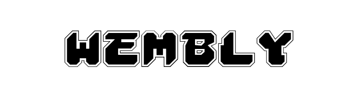 Astropolis Academy  Free Fonts Download