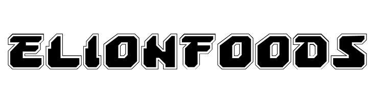 Astropolis Academy  Free Fonts Download