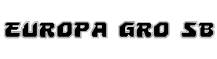 Astropolis Academy  Free Fonts Download