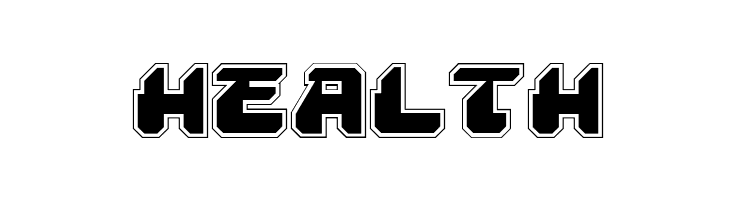 Astropolis Academy  Free Fonts Download