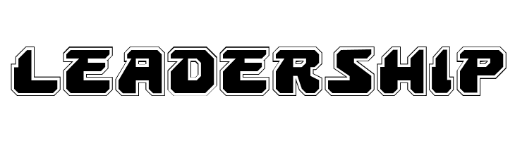 Astropolis Academy  Free Fonts Download