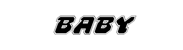 Astropolis Academy Italic  Free Fonts Download