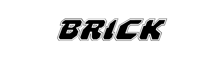 Astropolis Academy Italic  Free Fonts Download