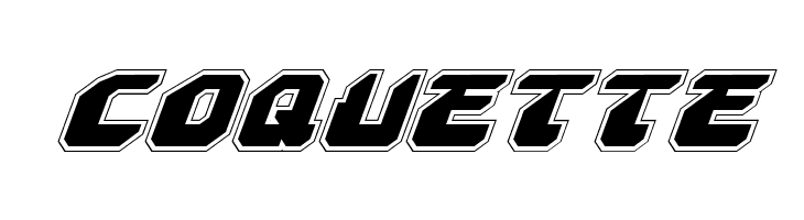 Astropolis Academy Italic  Free Fonts Download