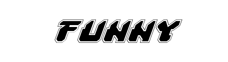 Astropolis Academy Italic  Free Fonts Download