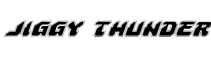 Astropolis Academy Italic  Free Fonts Download