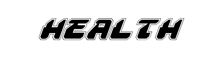 Astropolis Academy Italic  Free Fonts Download