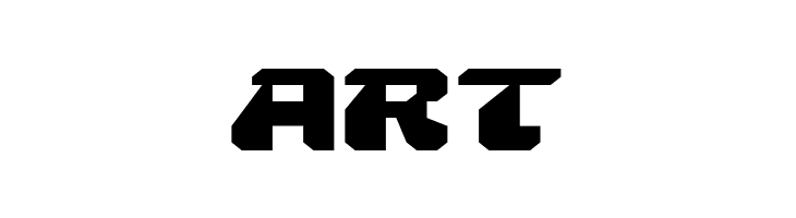 Astropolis Expanded  Free Fonts Download