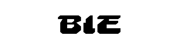 Astropolis Expanded  Free Fonts Download