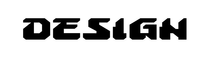 Astropolis Expanded  Free Fonts Download