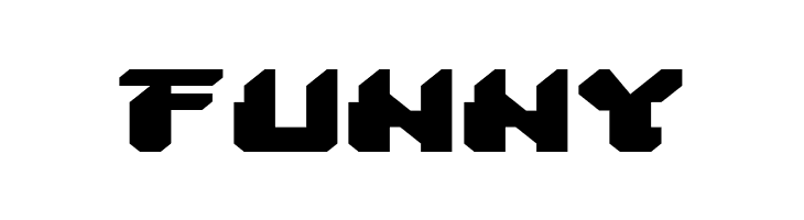 Astropolis Expanded  Free Fonts Download