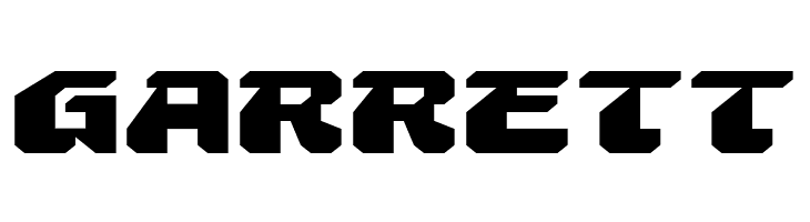 Astropolis Expanded  Free Fonts Download