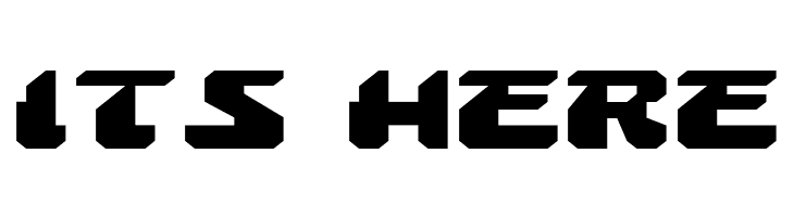 Astropolis Expanded  Free Fonts Download