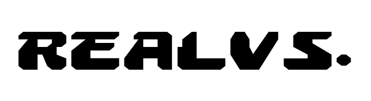 Astropolis Expanded  Free Fonts Download