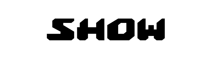 Astropolis Expanded  Free Fonts Download