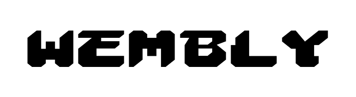 Astropolis Expanded  Free Fonts Download