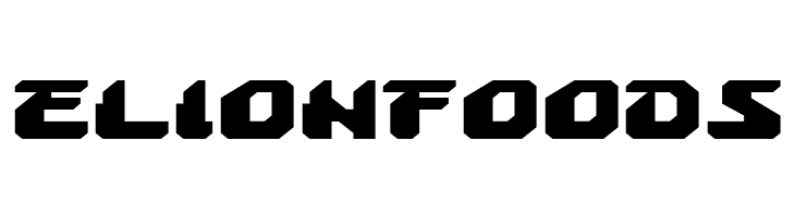 Astropolis Expanded  Free Fonts Download