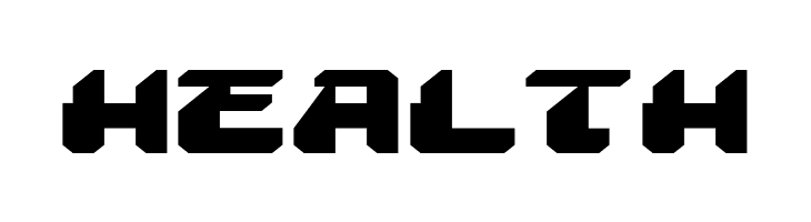 Astropolis Expanded  Free Fonts Download
