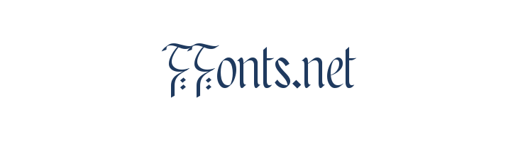 Riyadhus Sholihin font — Lorem ipsum body text preview