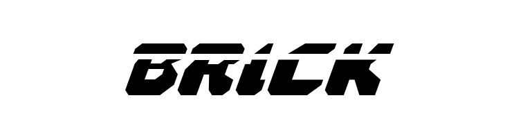 Astropolis Laser Italic  Free Fonts Download