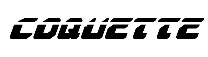 Astropolis Laser Italic  Free Fonts Download