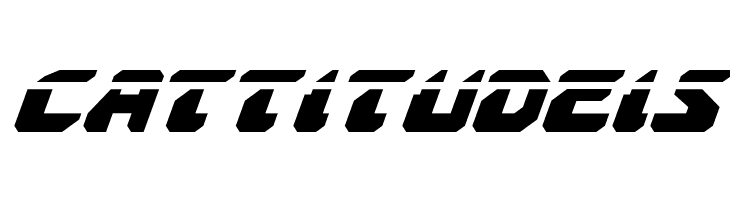 Astropolis Laser Italic  Free Fonts Download