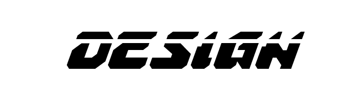 Astropolis Laser Italic  Free Fonts Download