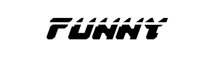 Astropolis Laser Italic  Free Fonts Download