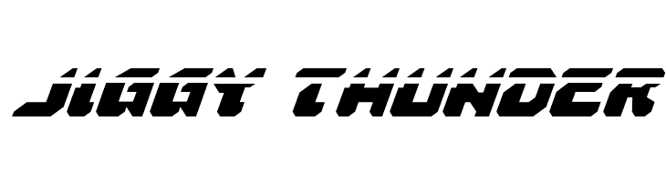 Astropolis Laser Italic  Free Fonts Download