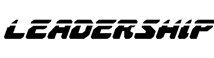 Astropolis Laser Italic  Free Fonts Download