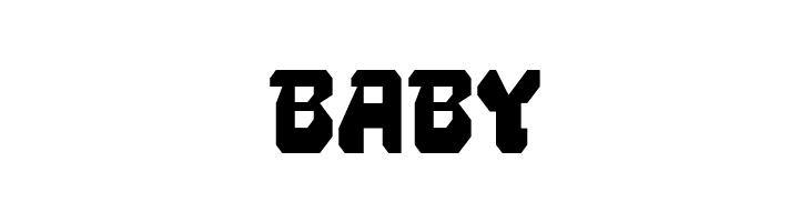 Astropolis Condensed  Free Fonts Download