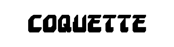 Astropolis Condensed  Free Fonts Download