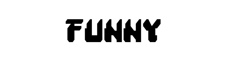 Astropolis Condensed  Free Fonts Download