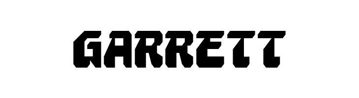 Astropolis Condensed  Free Fonts Download