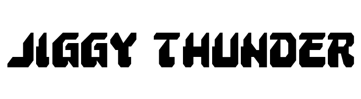 Astropolis Condensed  Free Fonts Download