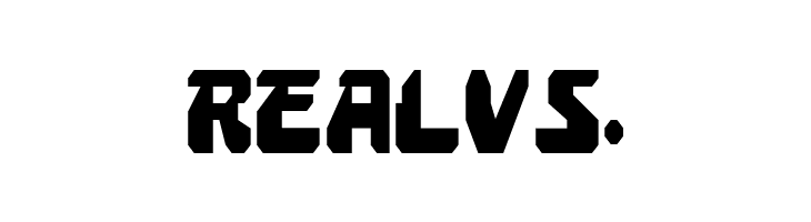 Astropolis Condensed  Free Fonts Download