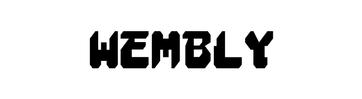 Astropolis Condensed  Free Fonts Download