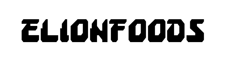 Astropolis Condensed  Free Fonts Download