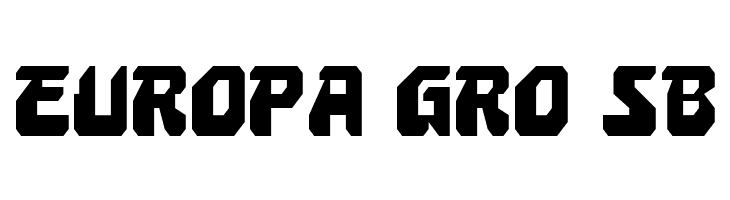 Astropolis Condensed  Free Fonts Download