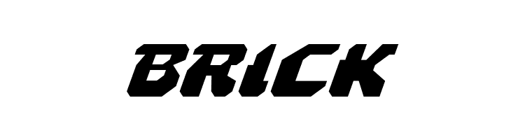 Astropolis Italic  Free Fonts Download