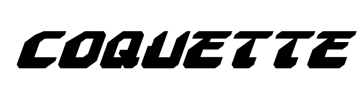 Astropolis Italic  Free Fonts Download