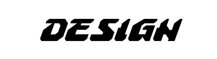 Astropolis Italic  Free Fonts Download